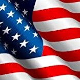 Navy Combat CPO. Loss of Freedom is 1 Democrat Away.