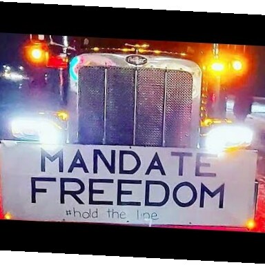 A Proud Conservative.  Wife of a retired Veteran.  Mother of 2 Veterans.  Grandmother of 1.  God bless our Warriors, and...