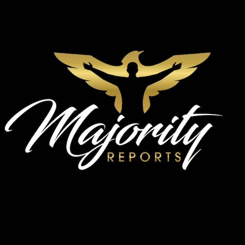 Arresting Rappers is a lot like arresting #Trump

It only makes them more popular and powerful 