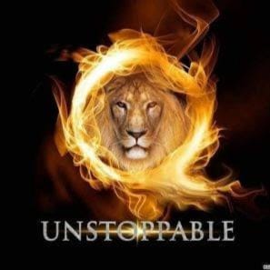 #unionsacrée 🍊Basque Mexique,Bouddhiste(SGI NICHIREN)#Libertarienne(panarchiste, RonPaulGirl)  Q17 WWG1WGA, lis R Gueno...