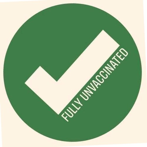 WWG1WGA No More #BullShitisum 💓💓💓💓💓