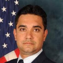 1st Gen Mexican American.  Graduated HS in El Paso, TX.  Joined the US Air Force.

I believe in dragons.