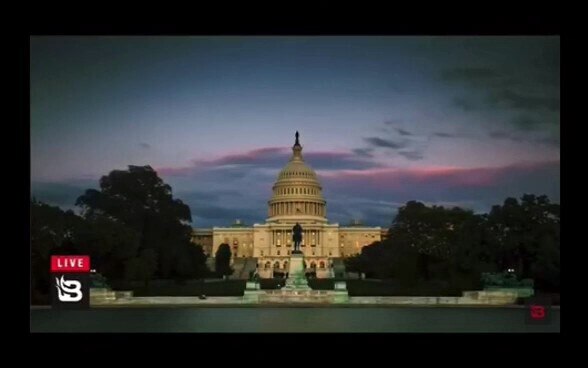 🔥 Love him or hate him Glenn Beck’s extremely eye opening video needs to be shared with your loved ...