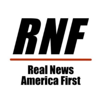 The America First alternative to Drudge.