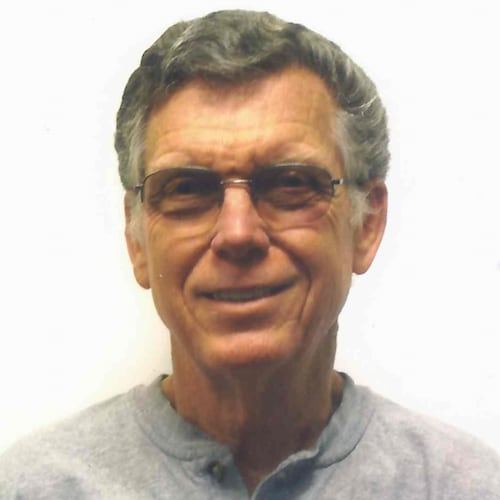 Conservative Reagan/Trump Republican. Vietnam veteran. We have to stop China before they destroy us! Protect the kids!