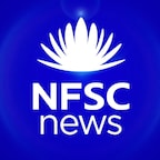 NFSC News