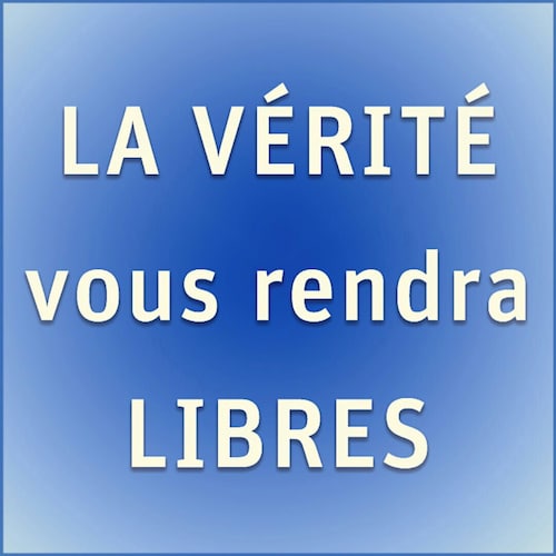 Visit laurent_truth's profile on GETTR. View their posts, photos, videos, and connect with them on the social platform.