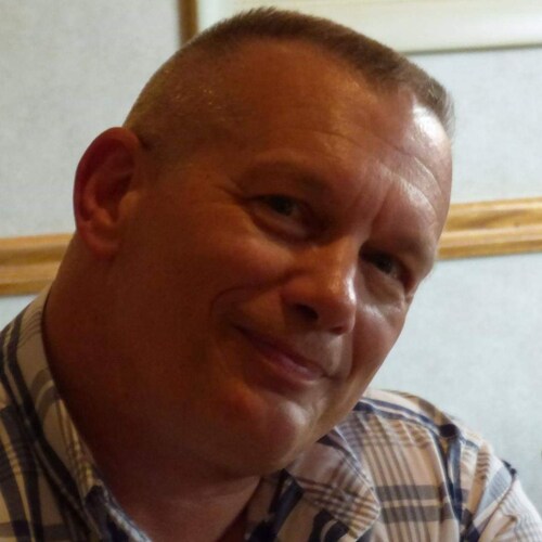 Upstate New York (not to be confused with the shit hole known as NYC) conservative, Quality Assurance Manager and tormentor of liberal douchecanoes for sport.