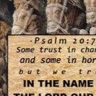 Visit wandabous's profile on GETTR. View their posts, photos, videos, and connect with them on the social platform.