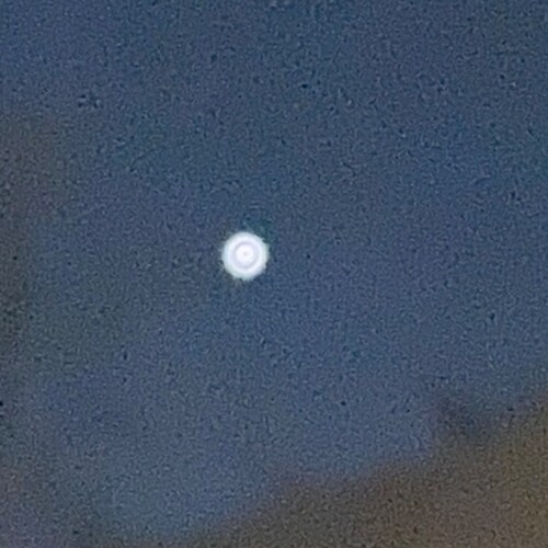 2chronicals 7:14 know the truth. Isaih 5:20 JESUS is my SAVIOR Trump is my President