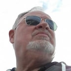REXISRIGHT PINELAND RESISTANCE MAGA