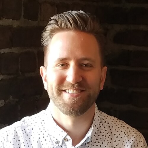 Visit thinking2believ's profile on GETTR. View their posts, photos, videos, and connect with them on the social platform.