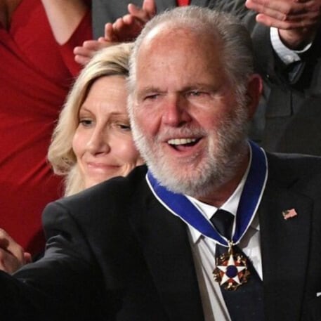 Its easier to fool people than convince them they've been fooled