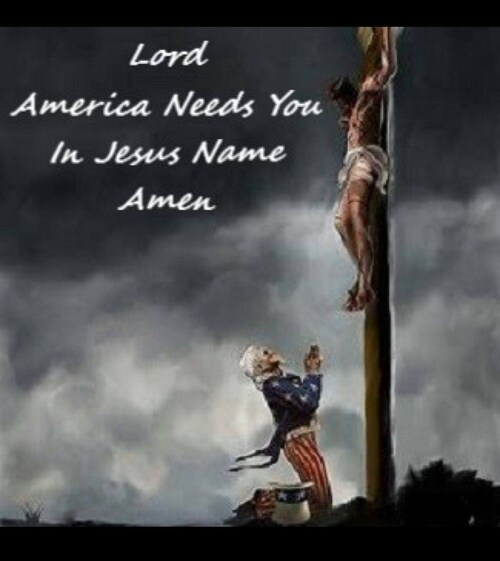 @liberty_lee As Always, Neil hits the nail on the head! Great Message! It makes me so Angry & Po'ed this was EVER...