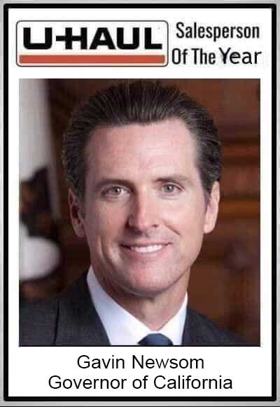 View Coloradosearcher's comment on GETTR. Join the discussion and share your thoughts.