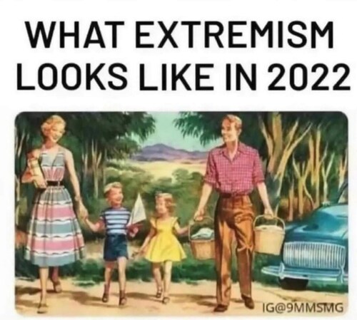 🇺🇸Digital Warriors🇺🇸1
@Deuteronomy31_6 
@AlbertE24
@tklamers
@rhodehard
@ArmedTreehugger
@SmokeJumper
@gloworm43
@marc143
@TripleCrownSlew
@DAN151
@BlessGodAmerica
@19Americanmom
@American988
@Dwbaker50
@MyBigFatPatriot
@regoroger
@bworrall2
@HoosierMom92
@politicalJAB
@GodBlessed1776
@GaryCunningham
@jwsutphin
@JEFF6699
🚂🚂🚂
@jamespidd
@belannf
@pecan
@todd4america
@hardrightturn
@mickelodoole
@legacy411 
@lakemonstercl 
@essensfather
@Ace13
@Irene64
@DavidCox1967 
@KAGRevolution
@Kladybug1
@TruthBombsMcGoo
@TommyTupelo  
@GAPatriot_USA
@pampatriot
@8_27J
@TrumpTroops
@Fenimore
@Lara8
@andbeond
@anonagain
@maga1free
@Tinotale
@DaZipStahh  
@WenMaMa2
@Jimmy1954
@JBake76
@miasophia
@Nor_Voom
@FBeltzer
@beckett0622
@Britishpatriot1
@Plallier
@greylady IFBP💃