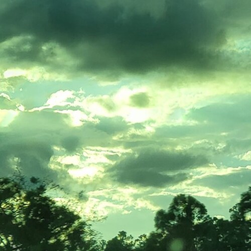 If you are more aware now than 4 years ago about how deep the Rabbit Hole is, regardless of where you live, I welcome yo...