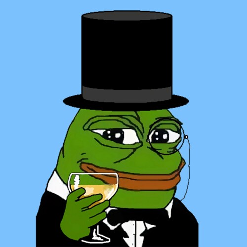 Know thy files
npmjs.com/package/mimetics