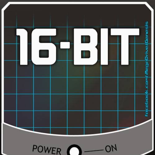 Visit MegaDrive's profile on GETTR. View their posts, photos, videos, and connect with them on the social platform.