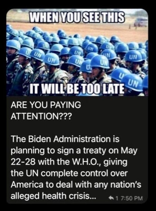 Good morning Michigan!!! Just some reminders for you! They are dialing in.
The oath which all comman...