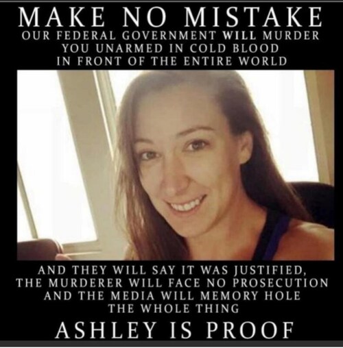 🔳💫UNITE FOR FREEDOM 🔳💫

 #belannftruthtrain #G99

@AgentSquirrel
@akaPR0B0SS
@Amzgrce
@Asheriff
...