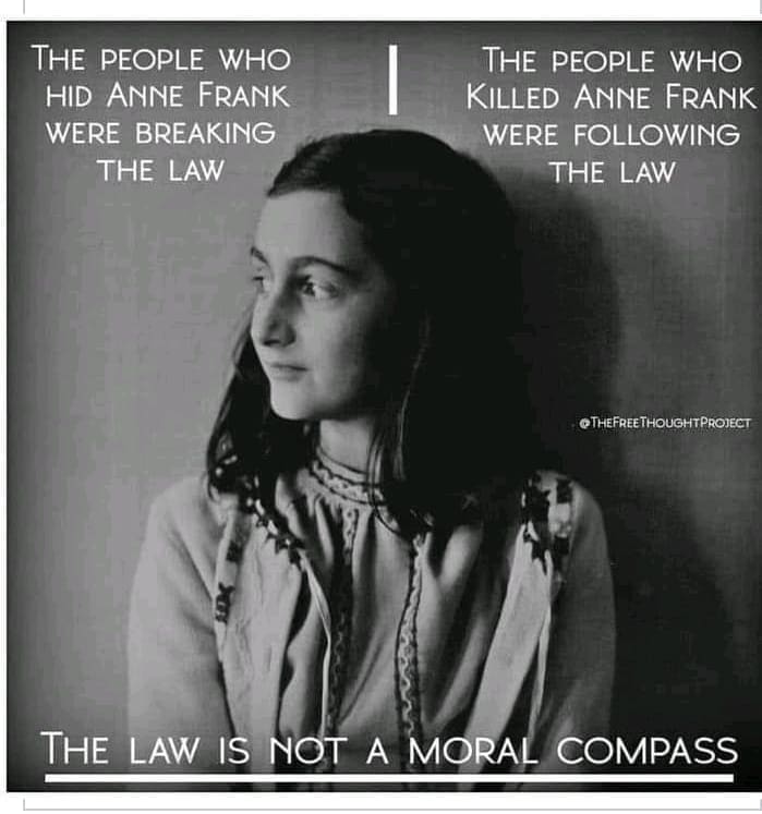 Anne Frank June 12, 1929 - died March 1945 (aged 15)
Bergen-Belsen concentration camp, Germany