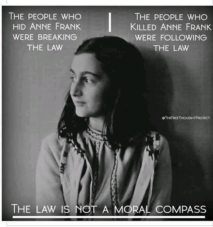 Anne Frank June 12, 1929 - died March 1945 (aged 15)
Bergen-Belsen concentration camp, Germany