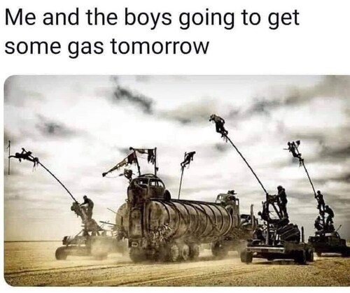 View chart_map's post on GETTR. Join the discussion, share your thoughts, and connect with the community.