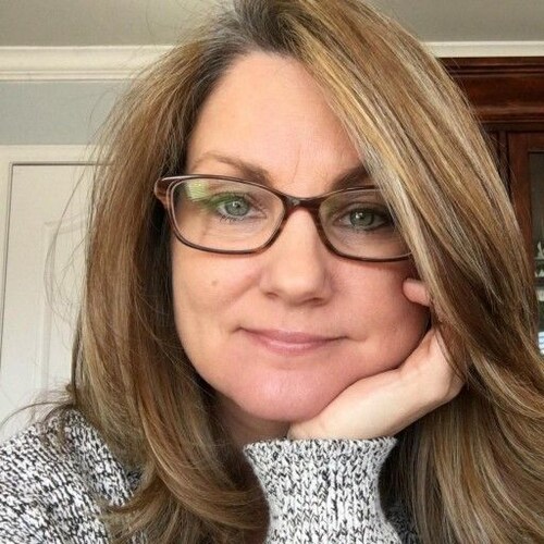 ONCE A PATRIOT ALWAYS A PATRIOT. #MAGA #2024 #MIDTERMWARRIOR

2nd and 1st advocate

#MotherOfTwo