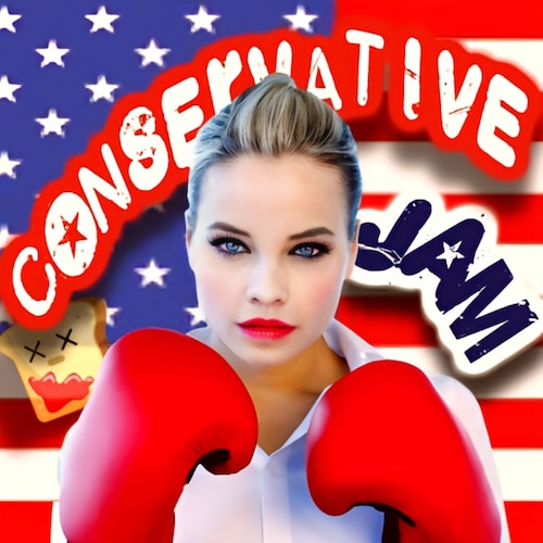 Mom #patriot #backtheblue #honorvets #militaryfamily
🇺🇸🇺🇸🇺🇸🇺🇸🇺🇸
NO to socialism!!
I follow back! #Ifollowba...