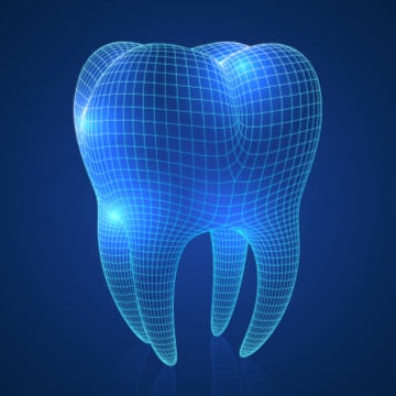 MOTTO: SANITAS PER DENTIS. * G.S.M. & WHATSAPP: +40722422626 * MEDIC SPECIALIST STOMATOLOG - PERLA DENT CLINIC - STOMATO...