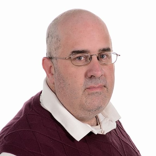 Visit Don McCullen's profile on GETTR. View their posts, photos, videos, and connect with them on the social platform.