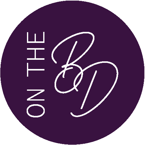 Our goal is to offer you a selection of unique fabric, kits, and services for quilting with a bit of sparkle and magic.