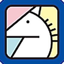 馬渕教室（ウィルウェイ）は、幼児から高校生まで、それぞれのステージや一人ひとりの個性に対応した「教室」や「システム」を開発。学力を高めると同時に、総合的な人間力をも養うことを目的とした一貫教育を実践しています。