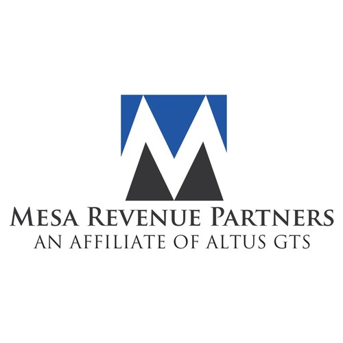 Mesa Revenue Partners has over fourty years experience delivering top-rated customer service and superior commercial col...