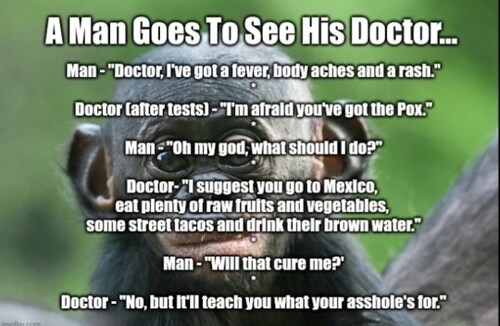 🤣🤣🤣
Hilarious because it's true