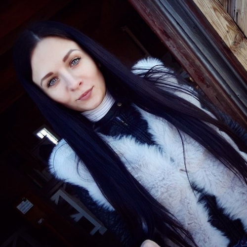 Visit HelenW_0313's profile on GETTR. View their posts, photos, videos, and connect with them on the social platform.