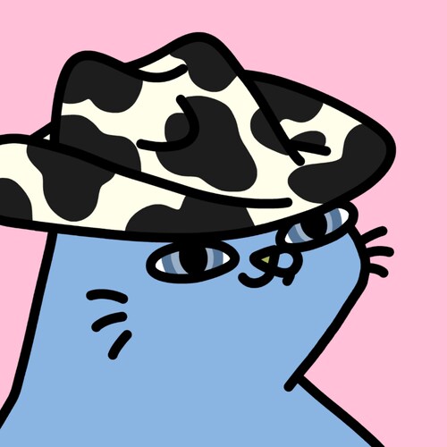 illustrative artist
⬆️HUGE SALE AND MORE⬆️