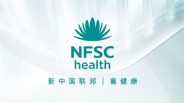 2022.08.24 新中国联邦｜喜健康《寻医问药》美国执业心理医生麦可讲解如何提高自身免疫力来对抗新冠病毒；IQ,EQ和AQ是什么？ ｜喜健康《医学观察》猴痘揭秘