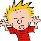 Visit Archibald's profile on GETTR. View their posts, photos, videos, and connect with them on the social platform.