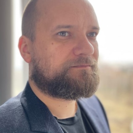 Visit Henry985's profile on GETTR. View their posts, photos, videos, and connect with them on the social platform.