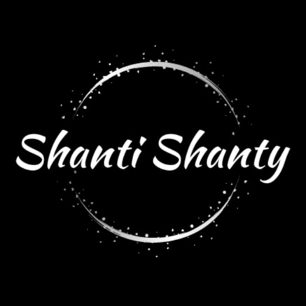 Offering Interfaith support and ministry for people and pets!
#faith #peace #virtualaltar #blessings #ministry #memorials #love #kindness #shantishanty