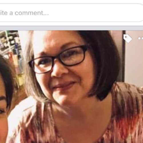 Christian, wife, mother, Patriot, America first, MAGA, pet lover, tiger mom. Married - no DM’s unless I know you persona...