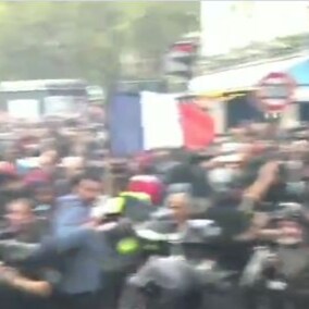 Visit Drew Sullivan's profile on GETTR. View their posts, photos, videos, and connect with them on the social platform.