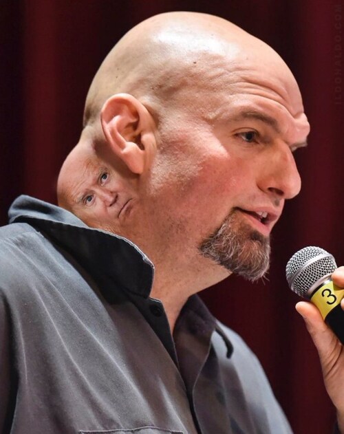 MiaSophia 🇨🇦 🚛 Follow
Follow/Comment/Follow each other/Share

@GreyLady
@JAMcClellan 
@NVCommish
...