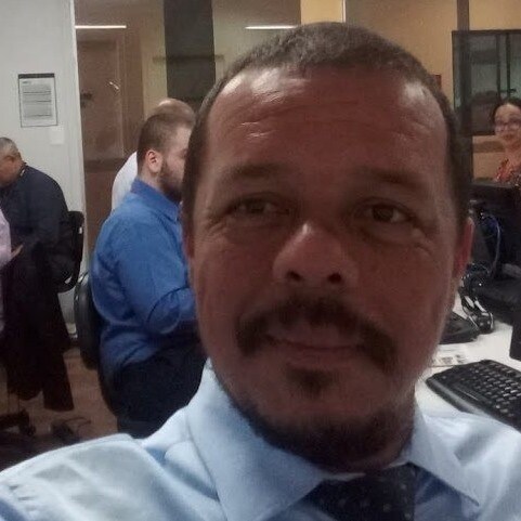 Visit ronney.mercadoimobiliario's profile on GETTR. View their posts, photos, videos, and connect with them on the social platform.