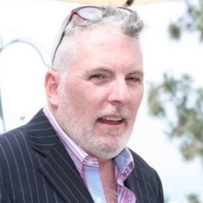 TV/Radio Host @JimmyStarShow Award Winning Publicist @WorldStarPR #Influencer #CelebrityInterviewer #Producer #Actor #Wr...