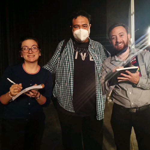 #Mx
#Prolife
#SuperStraight
#MGTOW Level 0
#Católico
Centro Derecha 
Patrocinador de: Agustín Laje,Vifac,etc