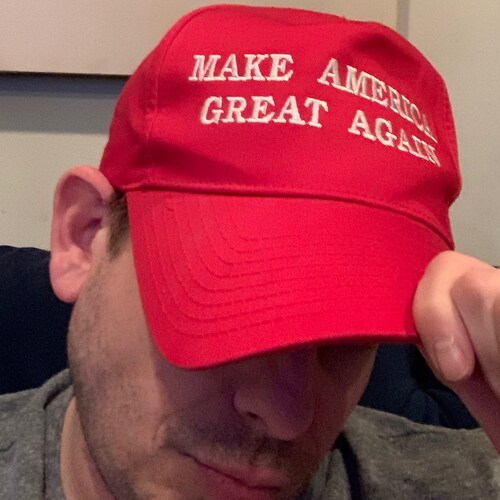 “Feelin the Spirit” 24/7