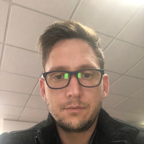 访问 DewaldtK 在 GETTR 上的个人资料。查看他们的帖子、照片、视频，并在社交平台上与他们联系。